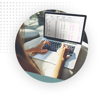 Pricing Image