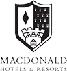 This is Macdonals's logo, a Zonal client