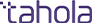 This is Tahola logo, a Zonal partner