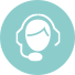 This is the 'staff-cover' icon