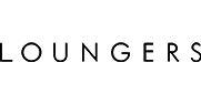 This is Lounger's logo