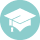 Resources Icon