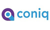 Coniq Logo