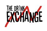 Drink Exchange Logo