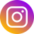 Instagram Icon