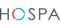 HOSPA Logo