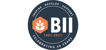 BII Logo
