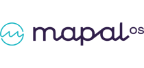 Mapal OS Logo