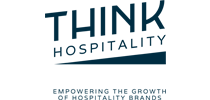 Think Hospitality Logo