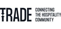Trade Hospitality Logo