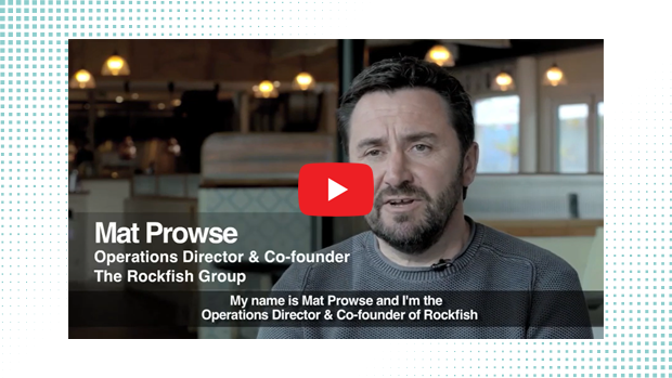 Click to watch rockfish case study video