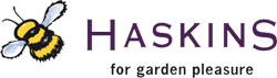 Haskins Logo