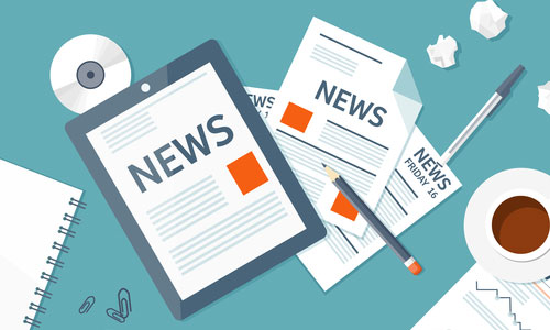 News