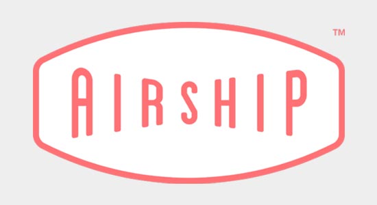 Airship Thumbnail