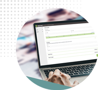 Webinar: Myth busting and revenue boosting with HLS & SiteMinder