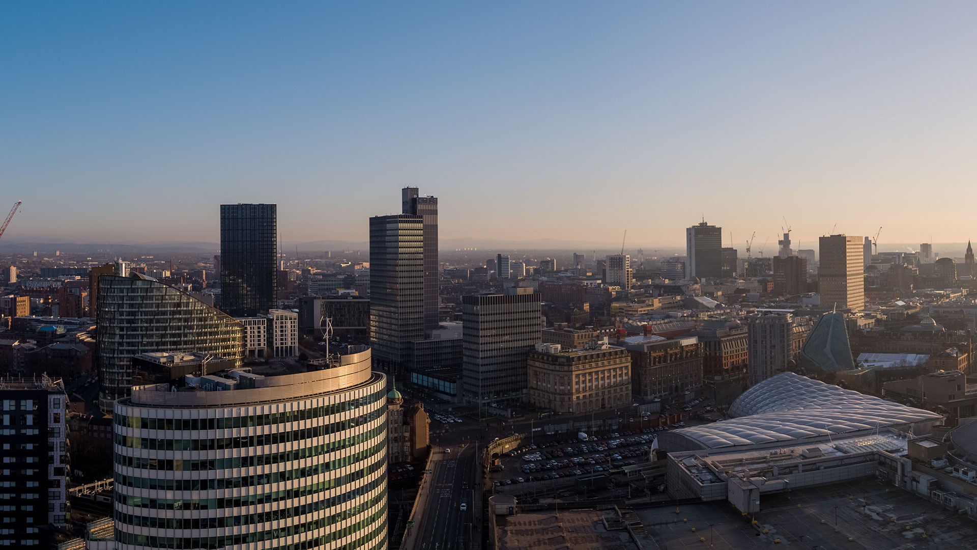 Hotel Levies Explained